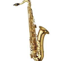 Yanagisawa TWO1 Tenor Saxophone