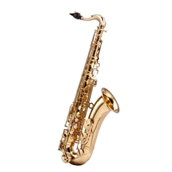 Keilwerth JK3400 Tenor Saxophone