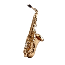 Keilwerth SX90R Alto Saxophone