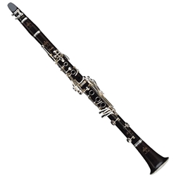 Buffet "Tradition" Clarinet