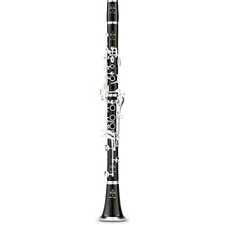 Buffet R13 Clarinet