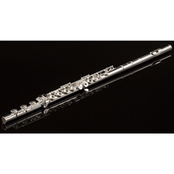 Pearl 765 "Quantz" Flute