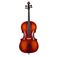 Cello 4/4 Knilling 100SF-1 / Academy