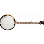 Banjo Washburn B10 / Symphony