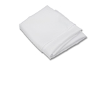 Flute Swab Linen Cloth