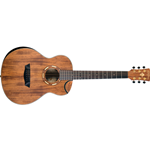 Guitar Washburn Comfort Mini Koa / I