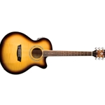 Washburn Accoustic/Electric Guitar