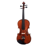 Violin Meisel 6109AH / Academy