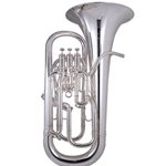 Euphonium Besson Sovereign BE968-2-0 / Professional