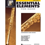 E E for Band Bk 1 Flute