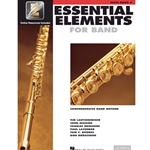 E E for Band Bk 2 Flute