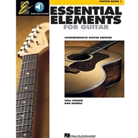 E E for Band Bk 1 Guitar