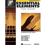 E E for Band Bk 1 Electric Bass