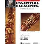 E E for Band Bk 2 Bassoon