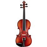 Knilling 4K Violin