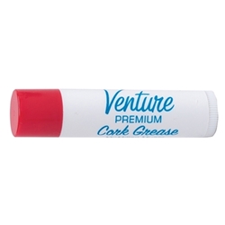 Economy Cork Grease