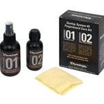 Care Kit Guitar Fingerboard