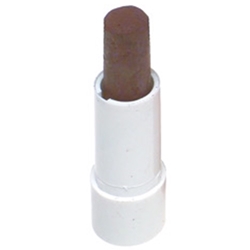 Howard Core Peg Compound