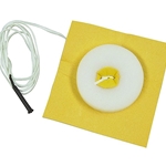 Saxophone Swab