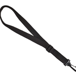 Economy Sax Strap