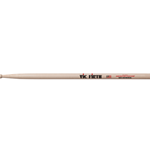 Sticks SD1 Vic Firth