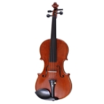 Violin 4/4 Erwin Otto 8044VN / Symphony