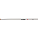 Vic Firth Ralph Hardimon Wood Tip Sticks