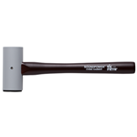 Vic Firth Chime Hammer