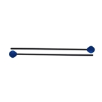Innovative Percussion F1.5 Medium Mallets