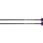 Innovative Percussion Hard Cord Mallets