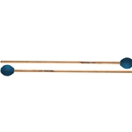 Innovative Percussion Med Yarn Marimba Mallet