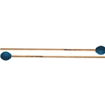 Mallet Marimba Med Yarn Innovative Percussion