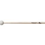 Mallets Timpani Staccato Vic Firth