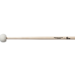 Mallets Timpani General Vic Firth