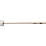 Vic Firth Soft Cartwheel Timpani Mallets