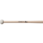 Vic Firth MB1H Marching Bass Drum Mallet