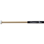 Multi-Tenor Mallets Nylon Vic Firth