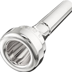 Blessing 5C Mellophone Mouthpiece