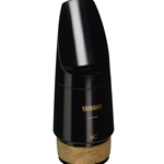 Yamaha 4C Bass Clarinet Mouthpiece