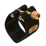 Clarinet Mk III Rovner Ligature