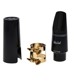 Otto Link Alto Sax Tone Edge 6 Mouthpiece