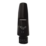 Alto Sax 4R Classic Rousseau Mouthpiece