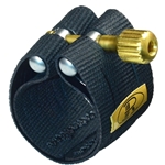 Alto Sax Mk III Rovner Ligature