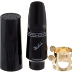 Otto Link Tone Edge 7* Tenor Sax Mouthpiece