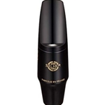 Selmer Paris C* Tenor Sax Mouthpiece