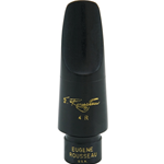 Tenor Sax 4R Classic Rousseau Mouthpiece