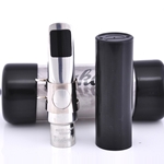 Dukoff D7 Tenor Sax Mouthpiece