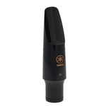 Yamaha 5C Baritone Sax 5C Mouthpiece