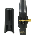 Mouthpiece Baritone Sax 5R Classic Rousseau