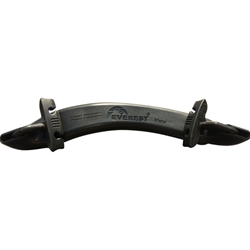 Everest Shoulder Rest Violin
